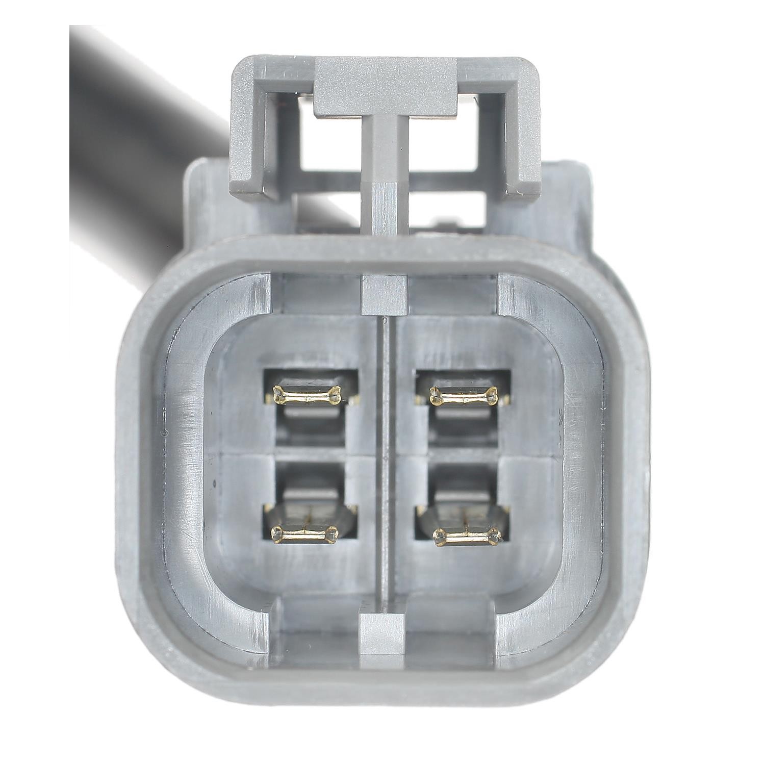 Standard Ignition Idle Air Control Valve (AC335) — image 4