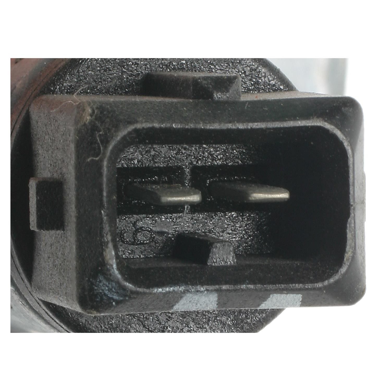 Standard Ignition Idle Air Control Valve (AC372) — image 5