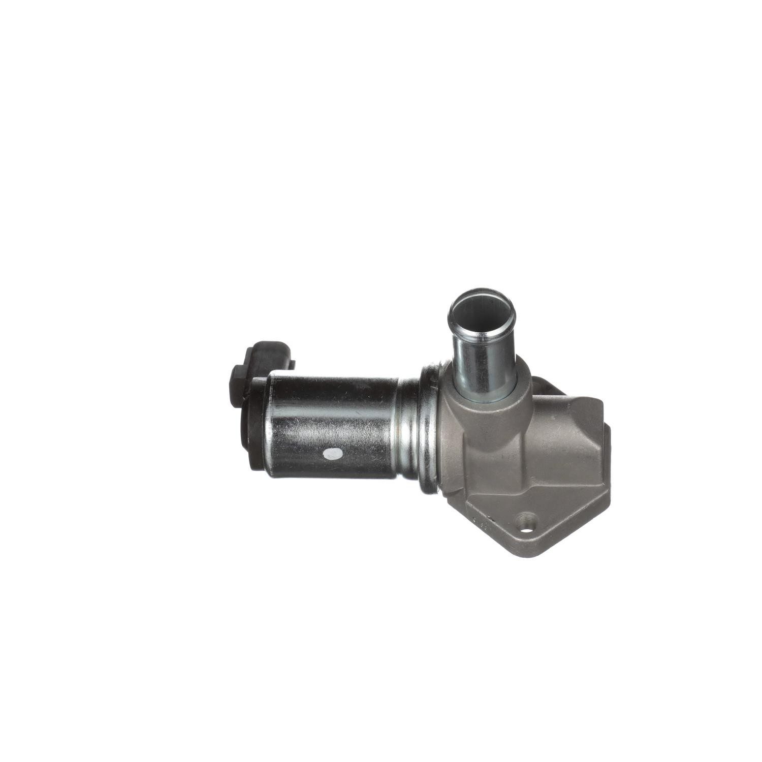 Standard Ignition Idle Air Control Valve (AC413) — image 5