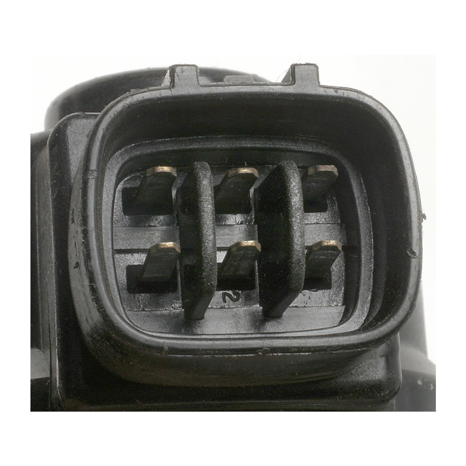 Standard Ignition Idle Air Control Valve (AC425) — image 6