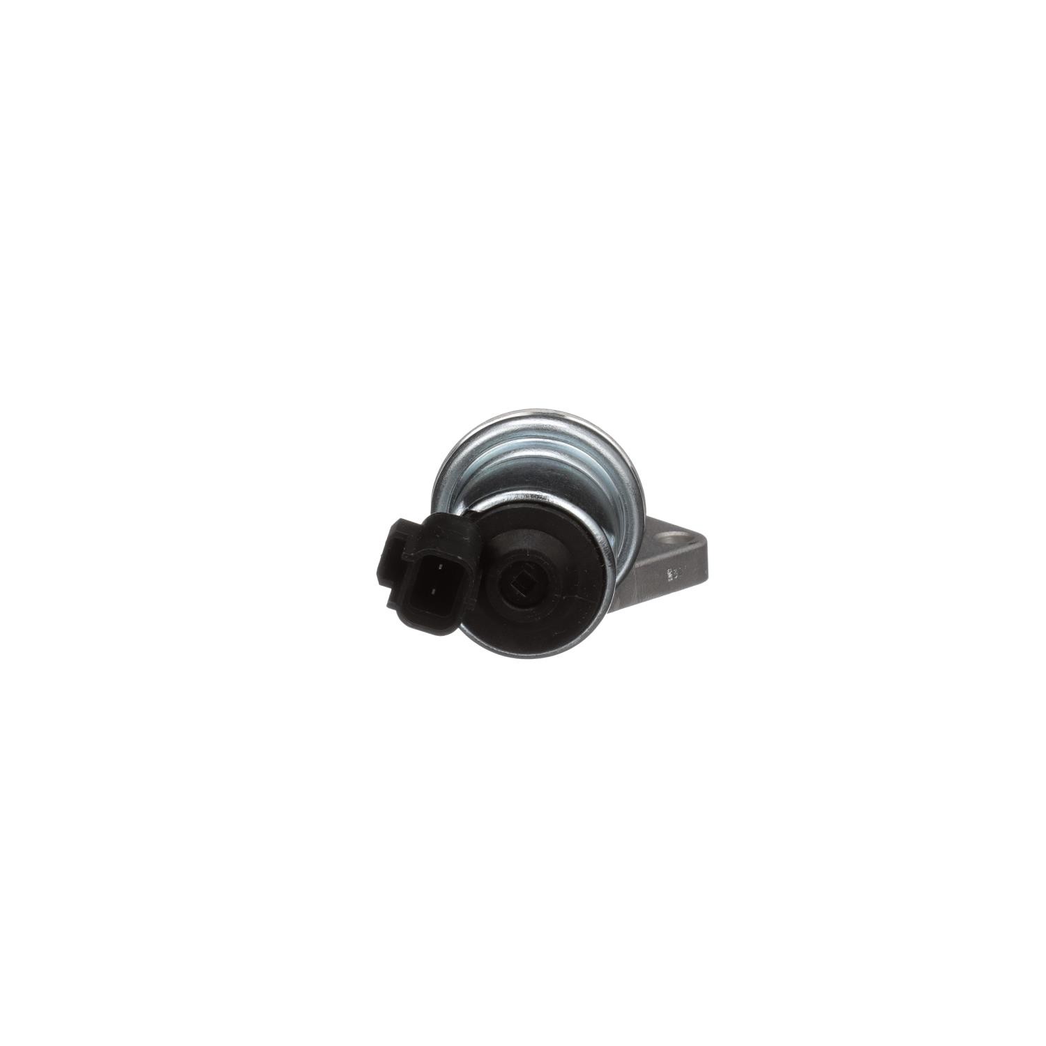 Standard Ignition Idle Air Control Valve (AC503) — image 2