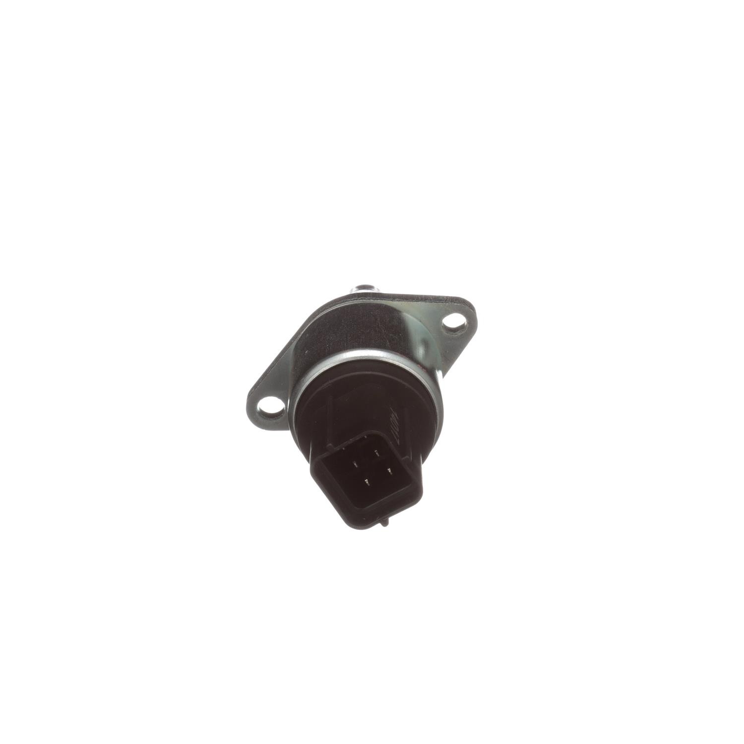 Standard Ignition Idle Air Control Valve (AC519) — image 9