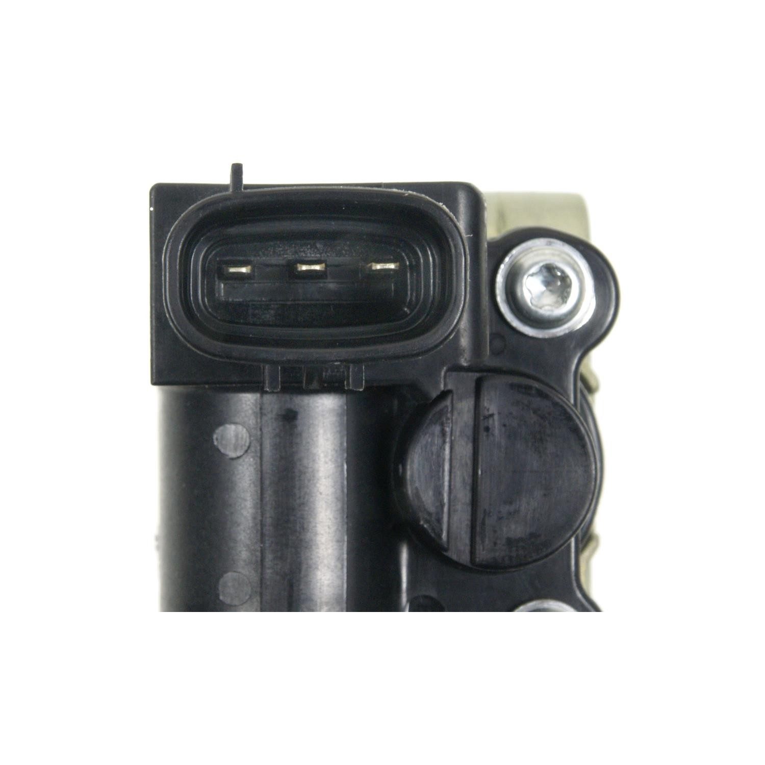 Standard Ignition Idle Air Control Valve (AC537) — image 2