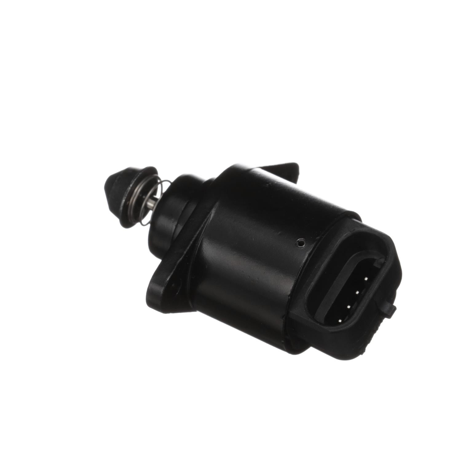 Standard Ignition Idle Air Control Valve (AC6) — image 3