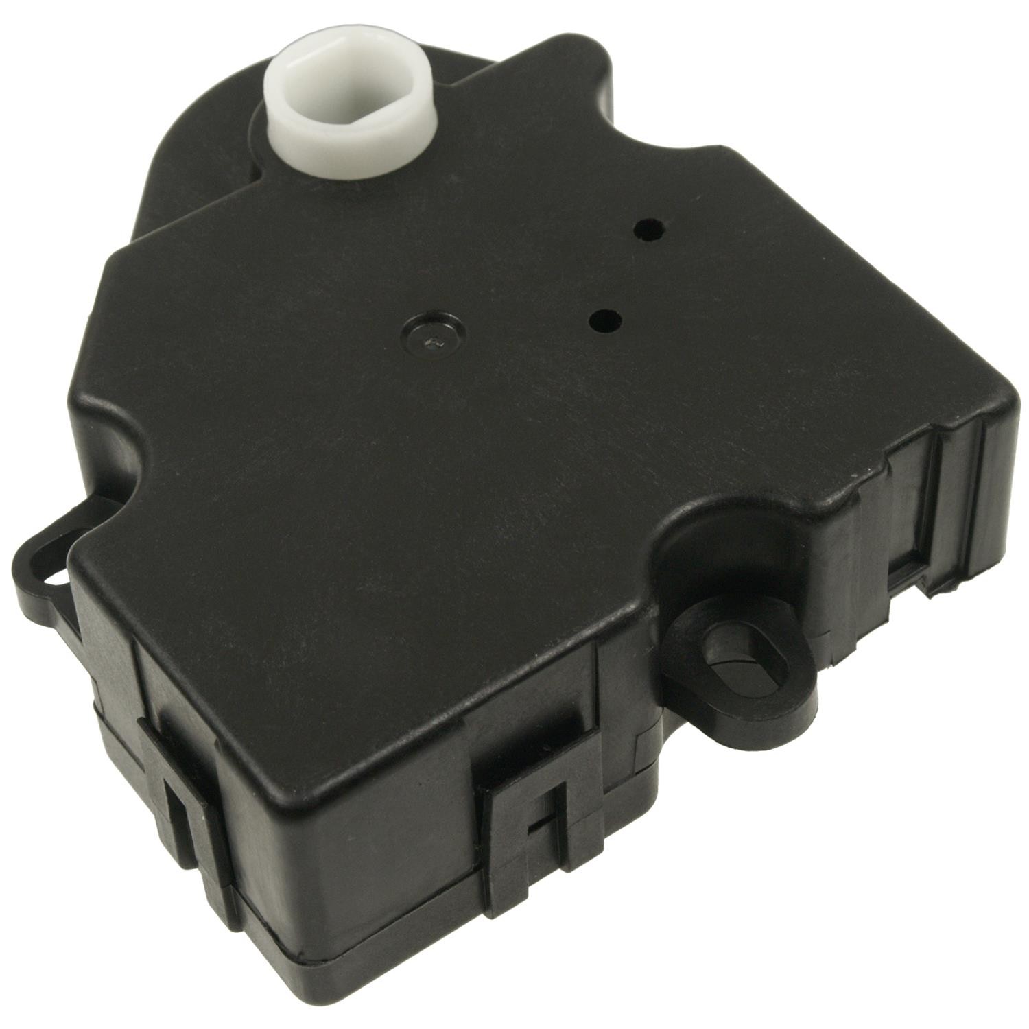 Standard Ignition HVAC Recirculation Door Actuator (ADR109) — image 3