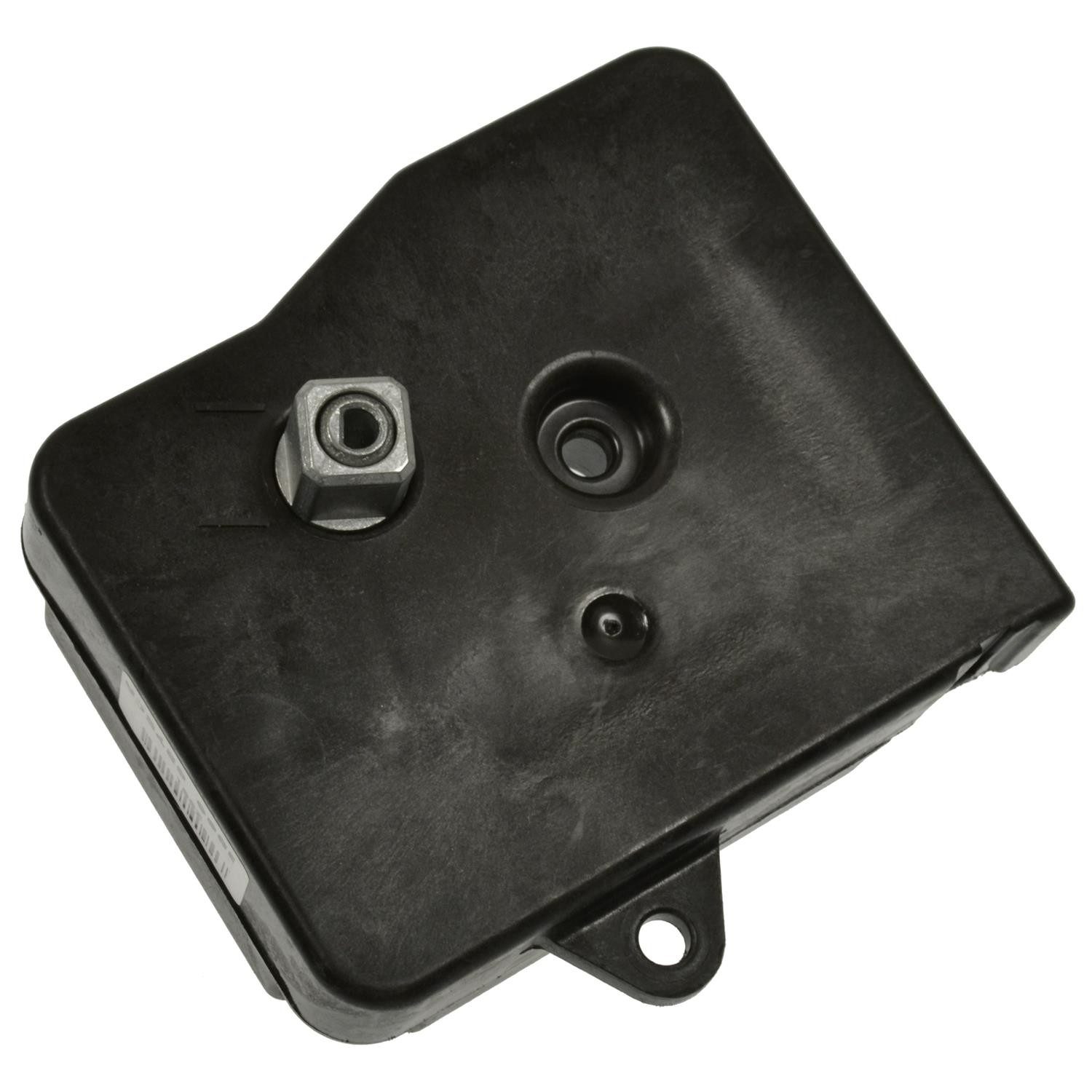 Standard Ignition HVAC Floor Mode Door Actuator (ADR141) — image 3