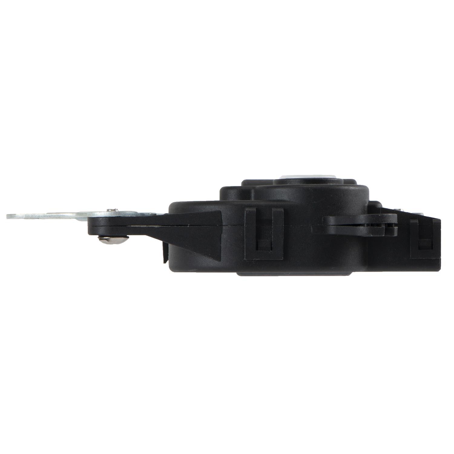Standard Ignition HVAC Blend Door Actuator (ADR4246) — image 4