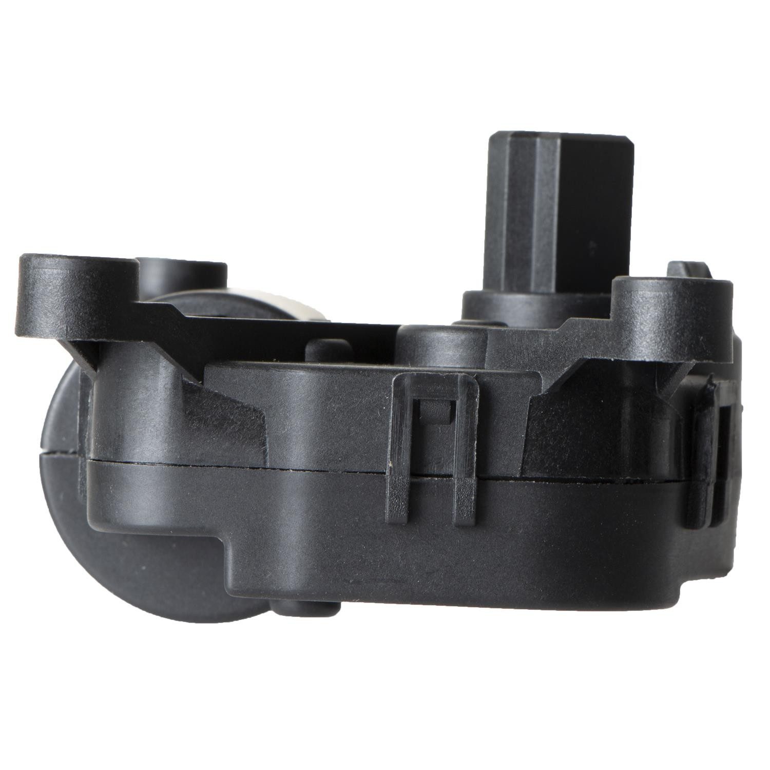 Standard Ignition HVAC Mode Door Actuator (ADR4275) — image 3