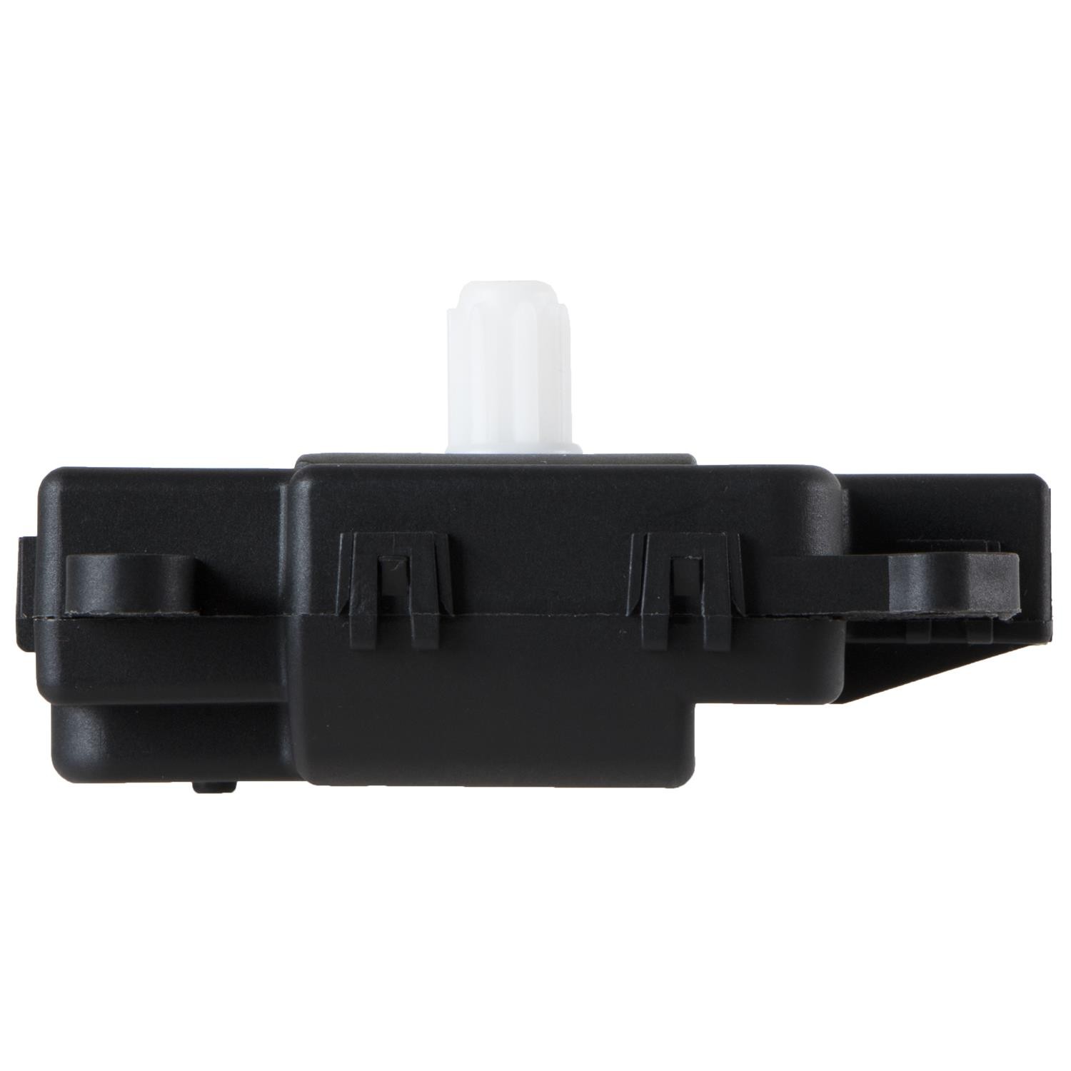 Standard Ignition HVAC Blend Door Actuator (ADR4310) — image 3