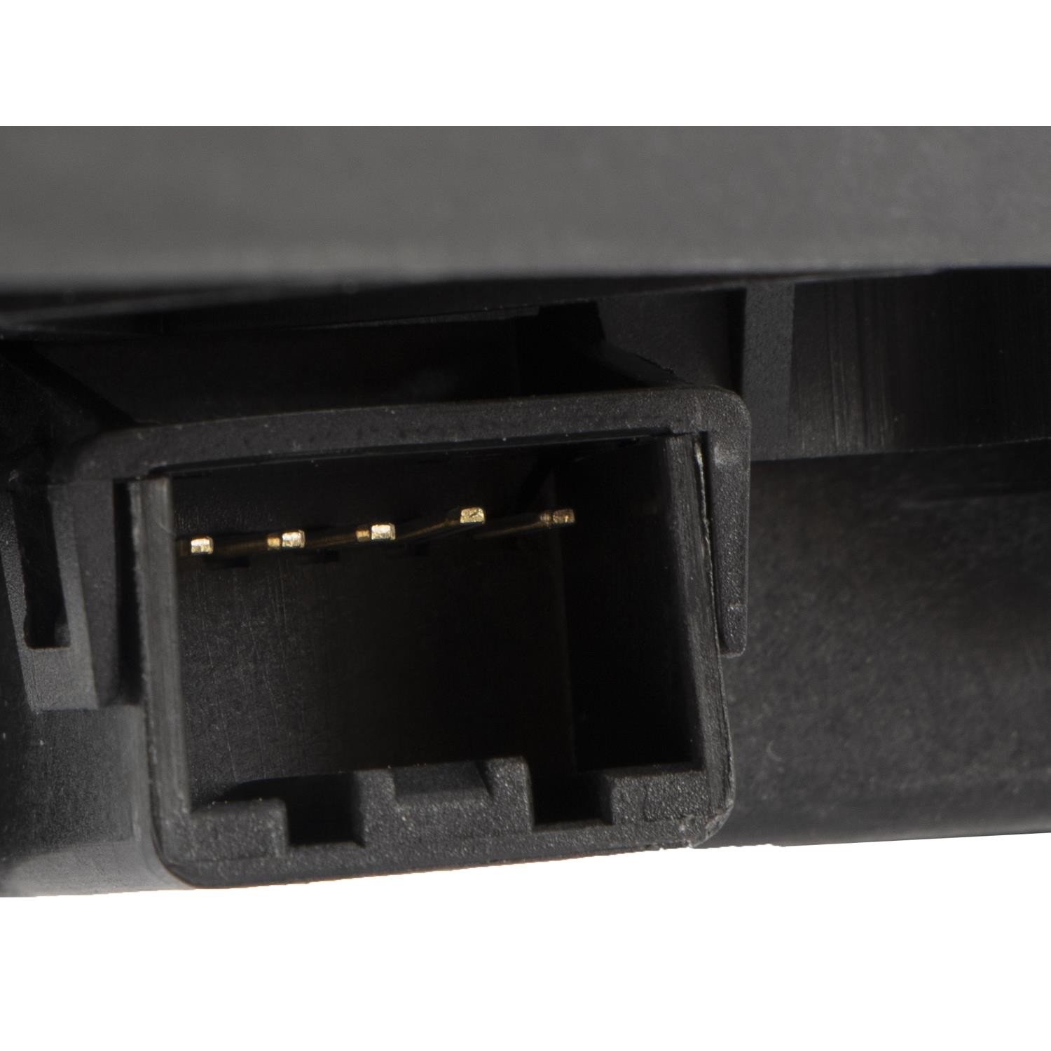 Standard Ignition HVAC Blend Door Actuator (ADR4344) — image 3