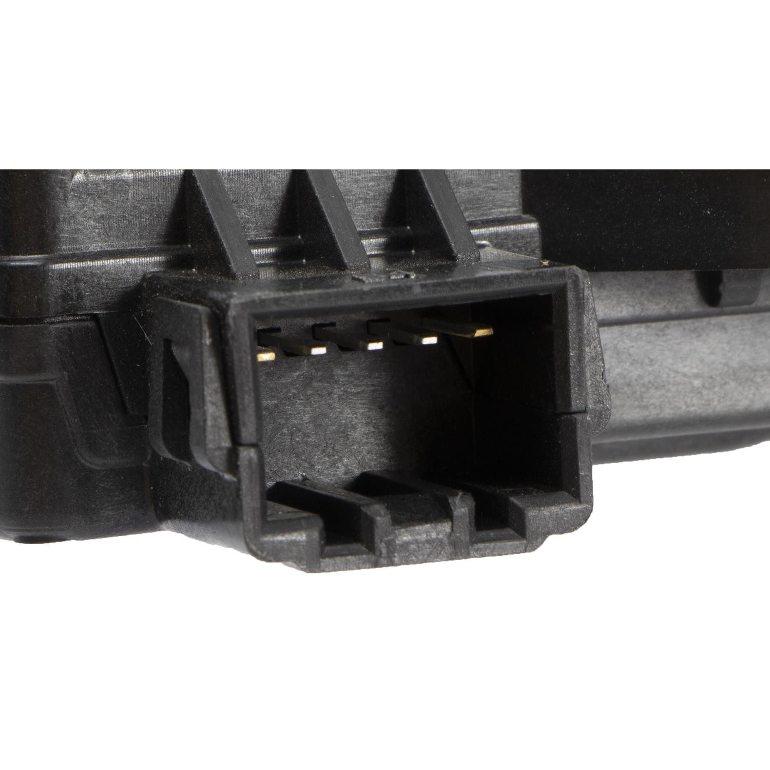 Standard Ignition HVAC Blend Door Actuator (ADR4377) — image 3