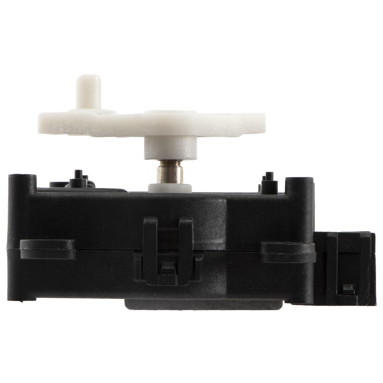 Standard Ignition HVAC Blend Door Actuator (ADR4418) — image 4