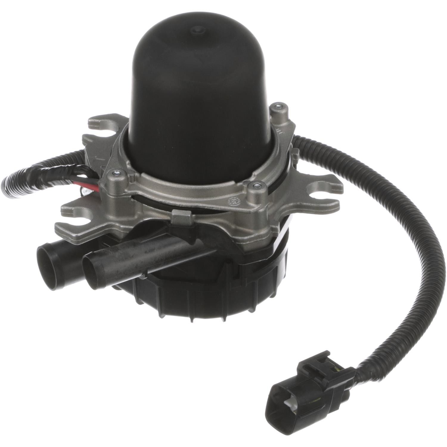 Standard Ignition Secondary Air Injection Pump (AIP35)