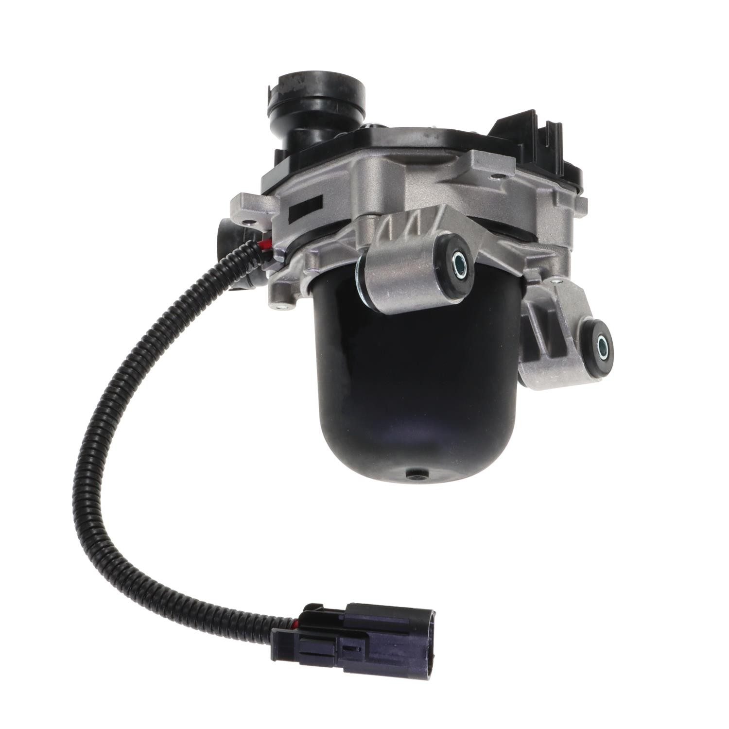 Standard Ignition Secondary Air Injection Pump (AIP55) — image 8