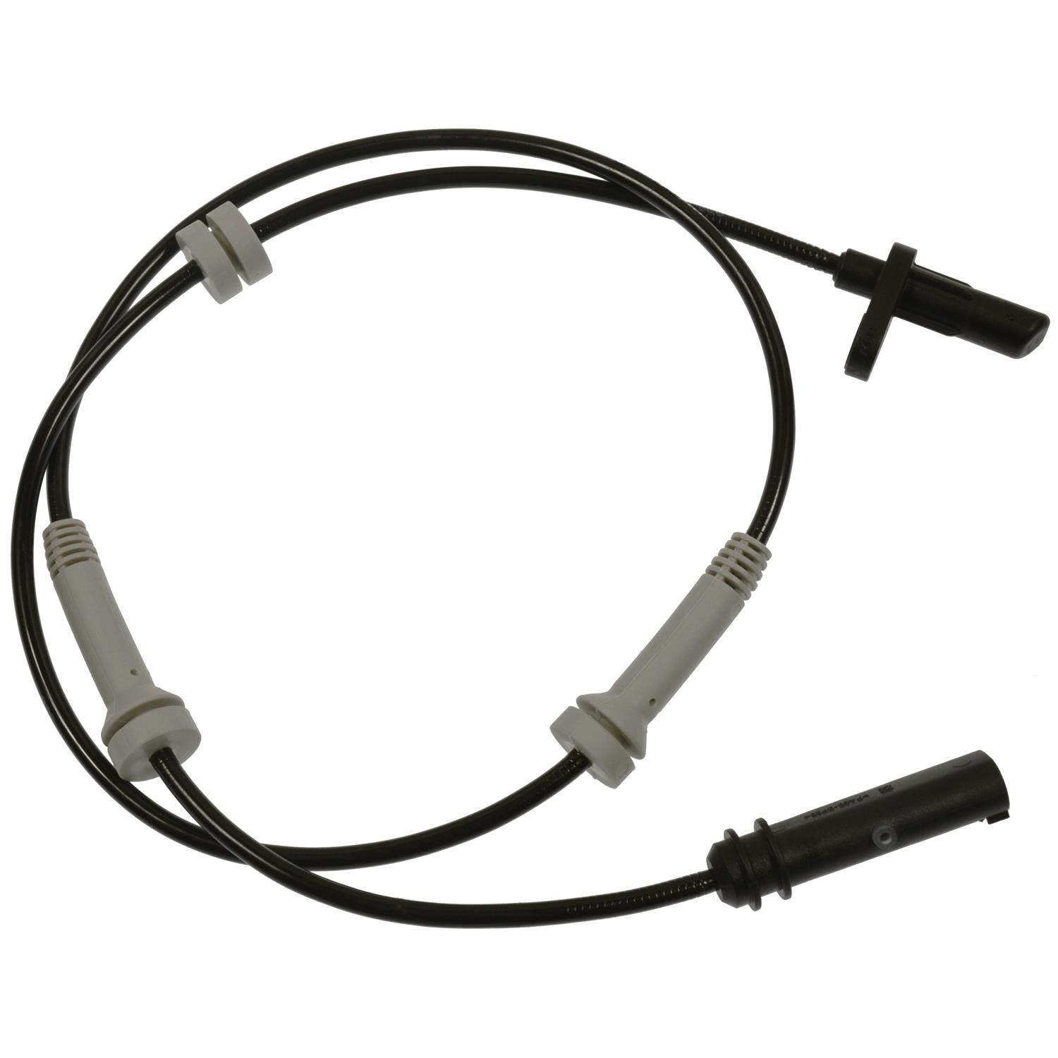 Standard Ignition Front ABS Wheel Speed Sensor (ALS3141) - Main Image