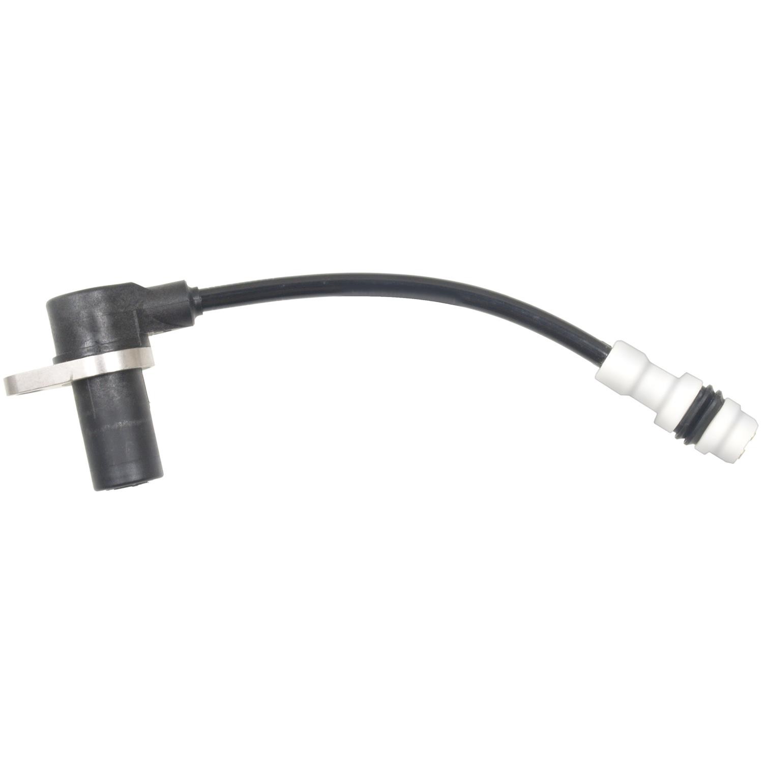 Standard Ignition Rear ABS Wheel Speed Sensor (ALS446) - Main Image