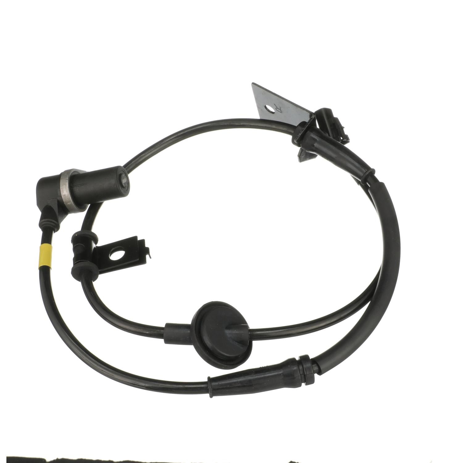 Standard Ignition Front Right ABS Wheel Speed Sensor (ALS599) - 5