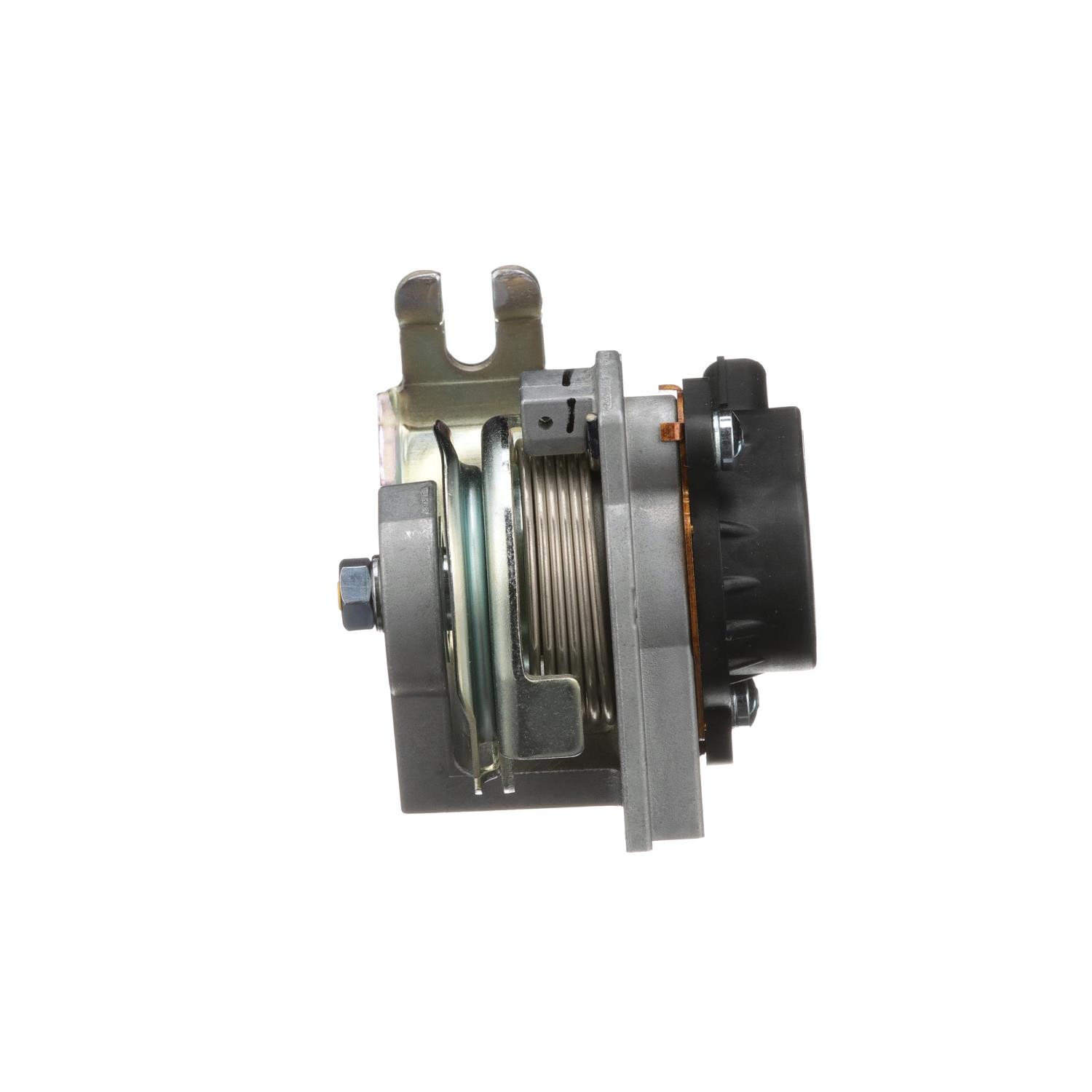 Standard Ignition Accelerator Pedal Sensor (APS148) - 6