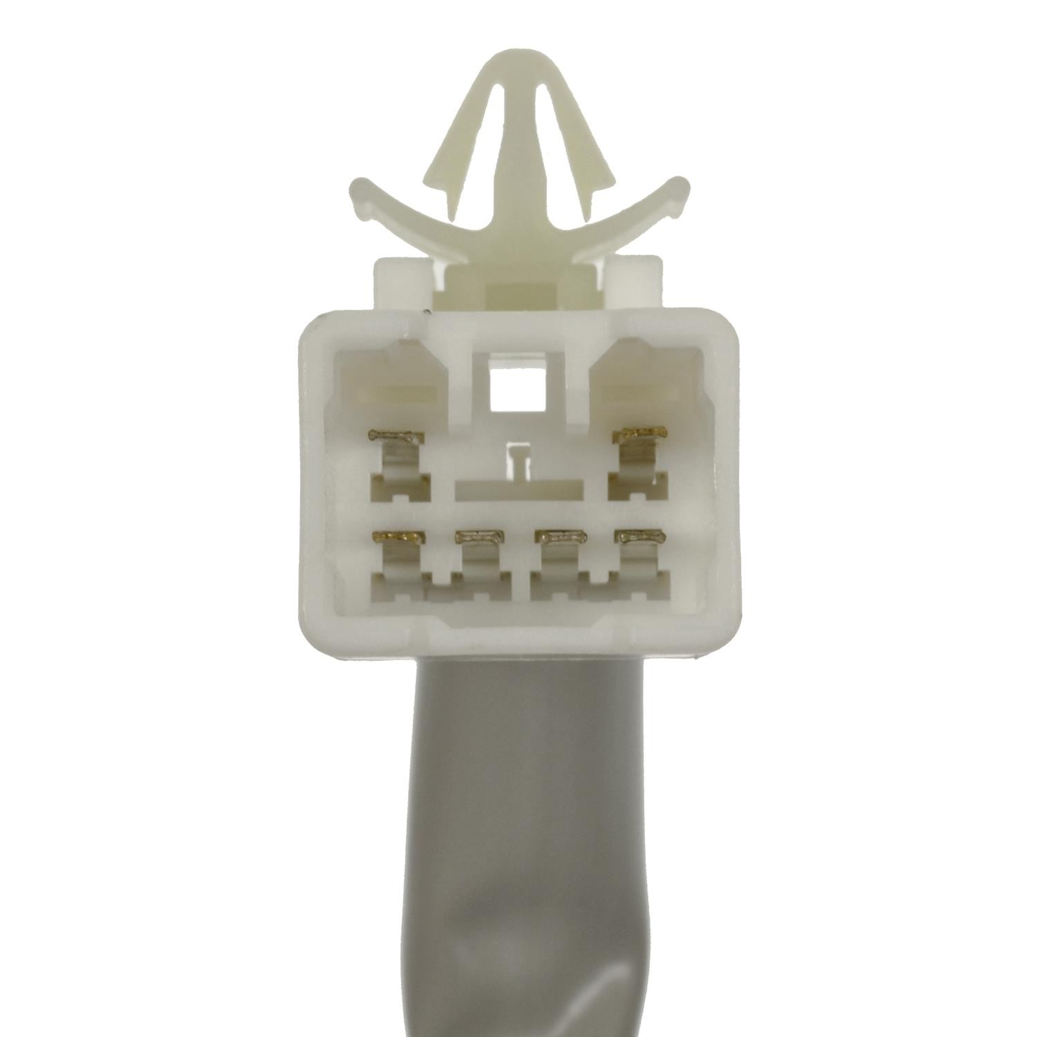 Standard Ignition Accelerator Pedal Sensor (APS485) - 4