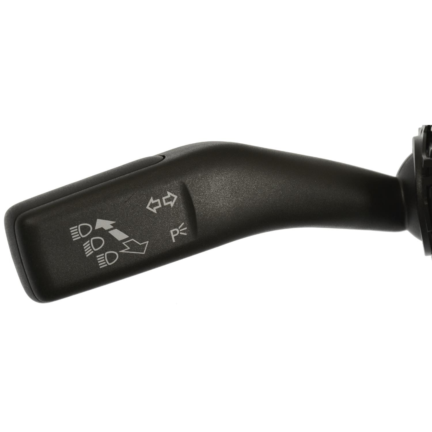 Standard Ignition Turn Signal Switch (CBS2412) - 4