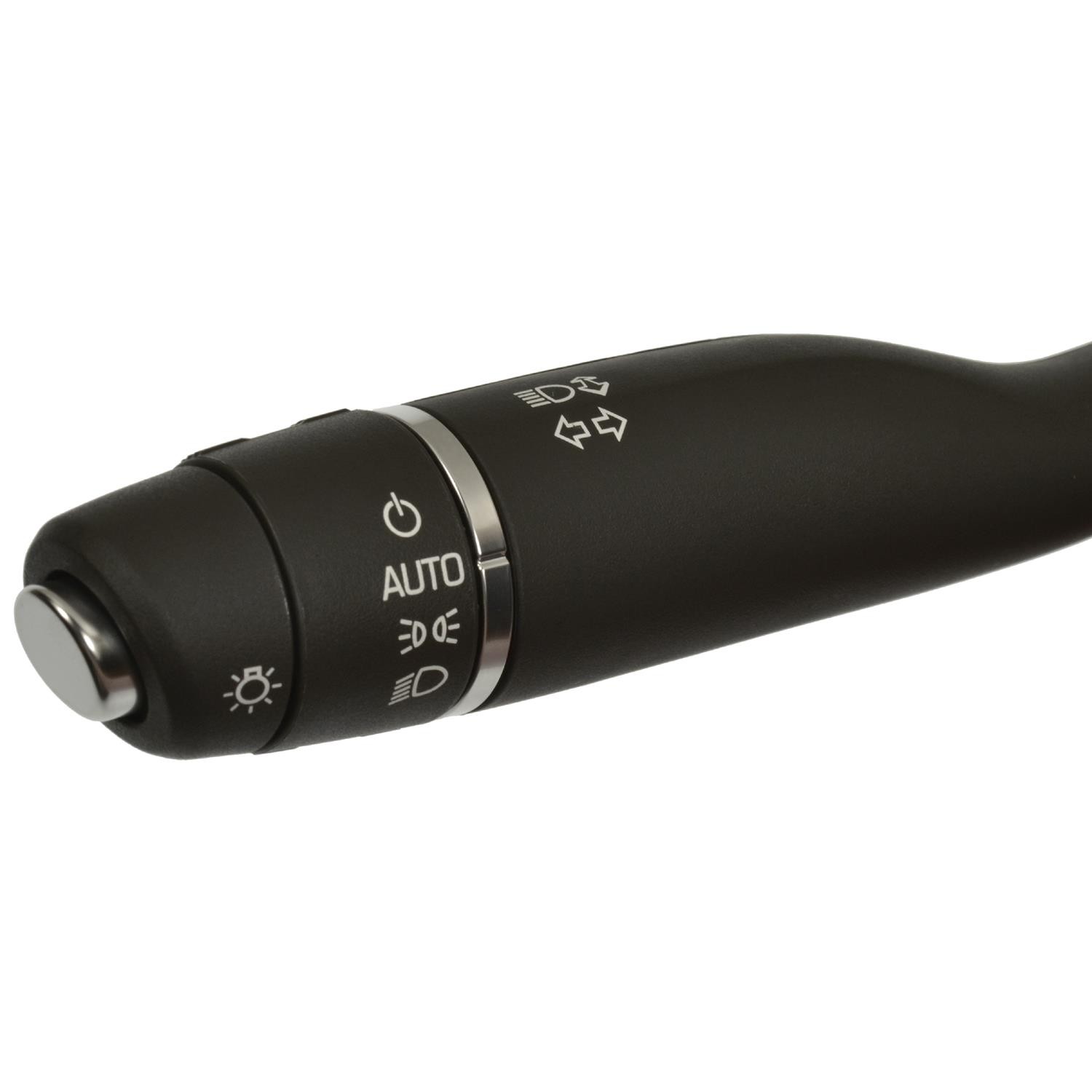 Standard Ignition Turn Signal Switch (CBS2444) - 3