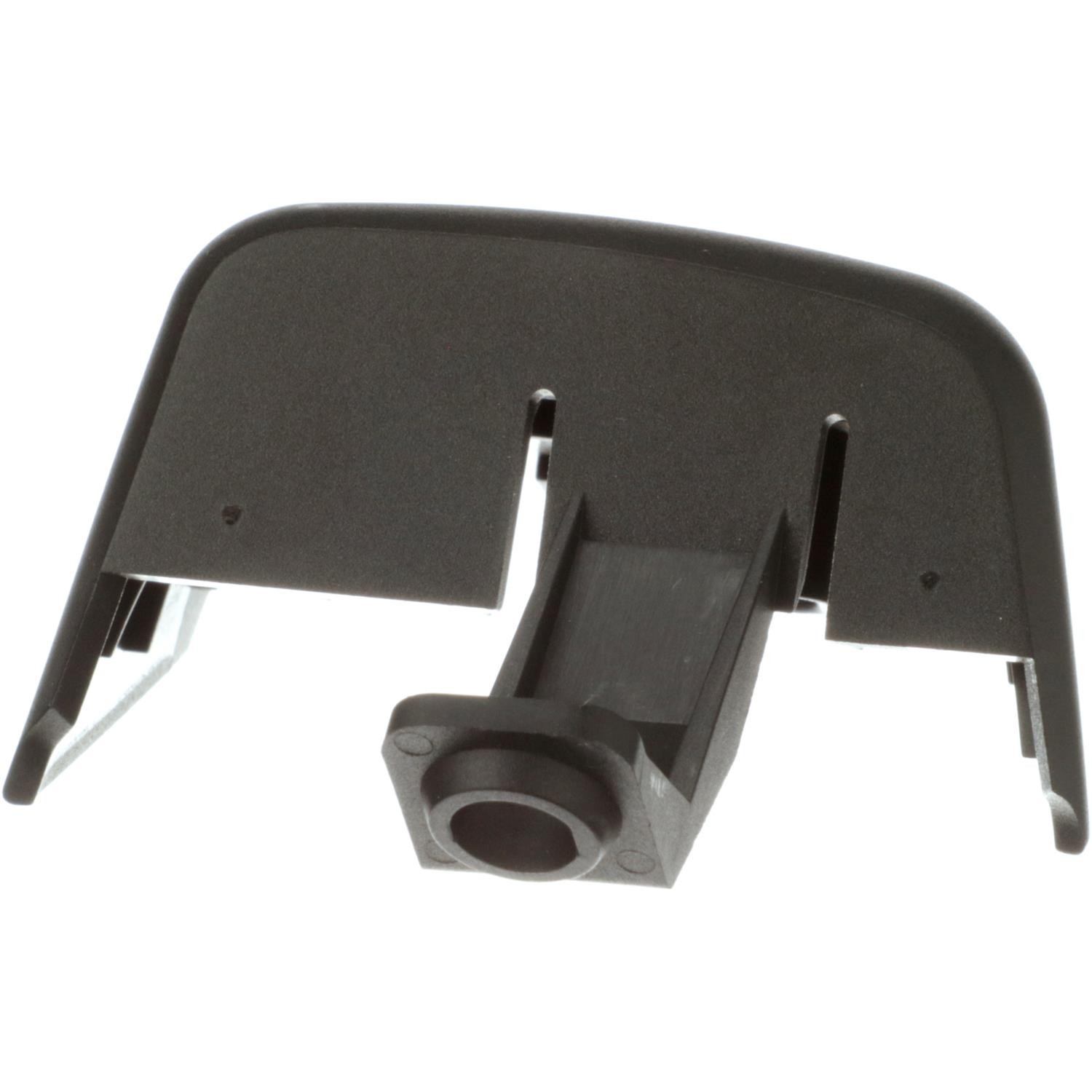 Standard Ignition Cruise Control Switch (CCA1026) - 8