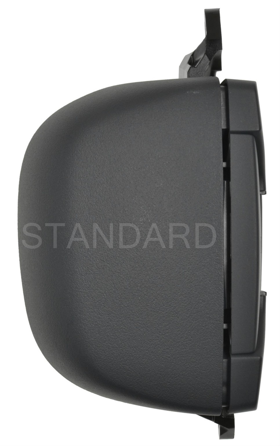 Standard Ignition Cruise Control Switch (CCA1200) - 4