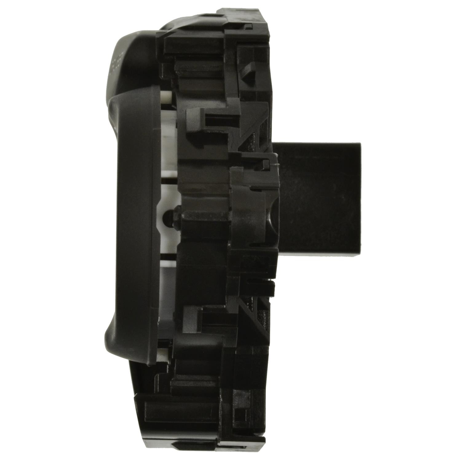 Standard Ignition Cruise Control Switch (CCA1355) - 3