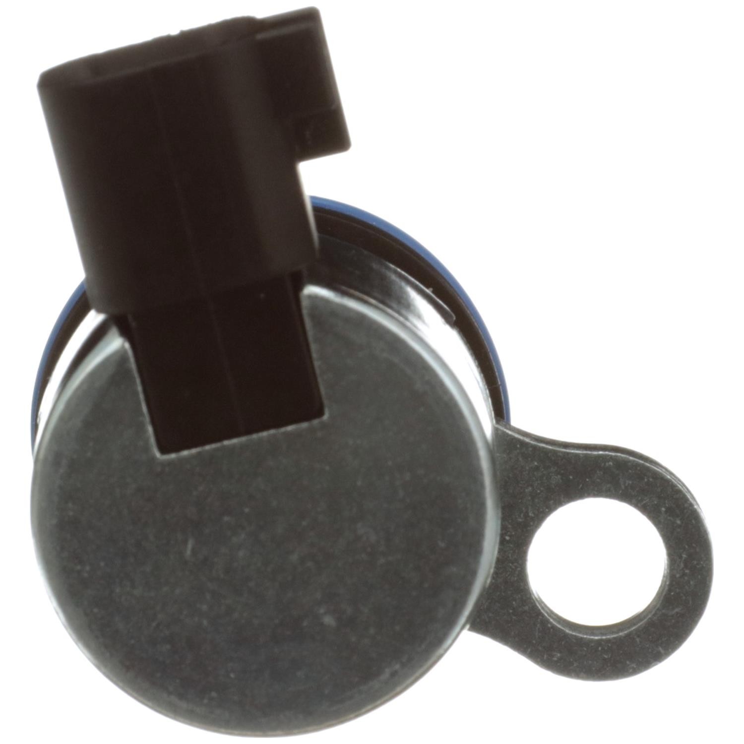 Standard Ignition Engine Cylinder Deactivation Solenoid (CDS02) - 4