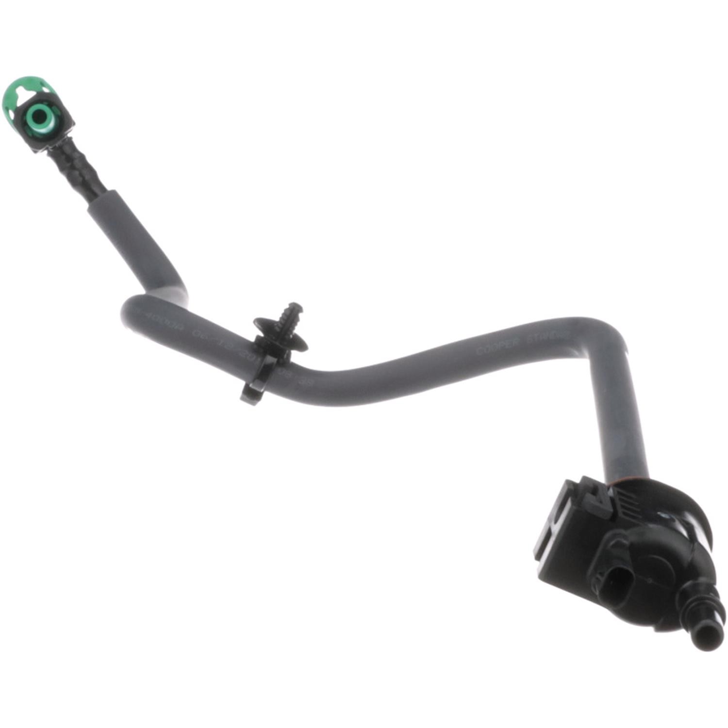 Standard Ignition Vapor Canister Purge Solenoid (CP130) - 4