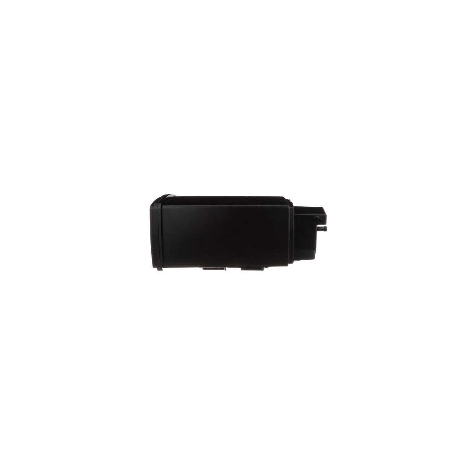 Standard Ignition Vapor Canister (CP3081) - Main Image