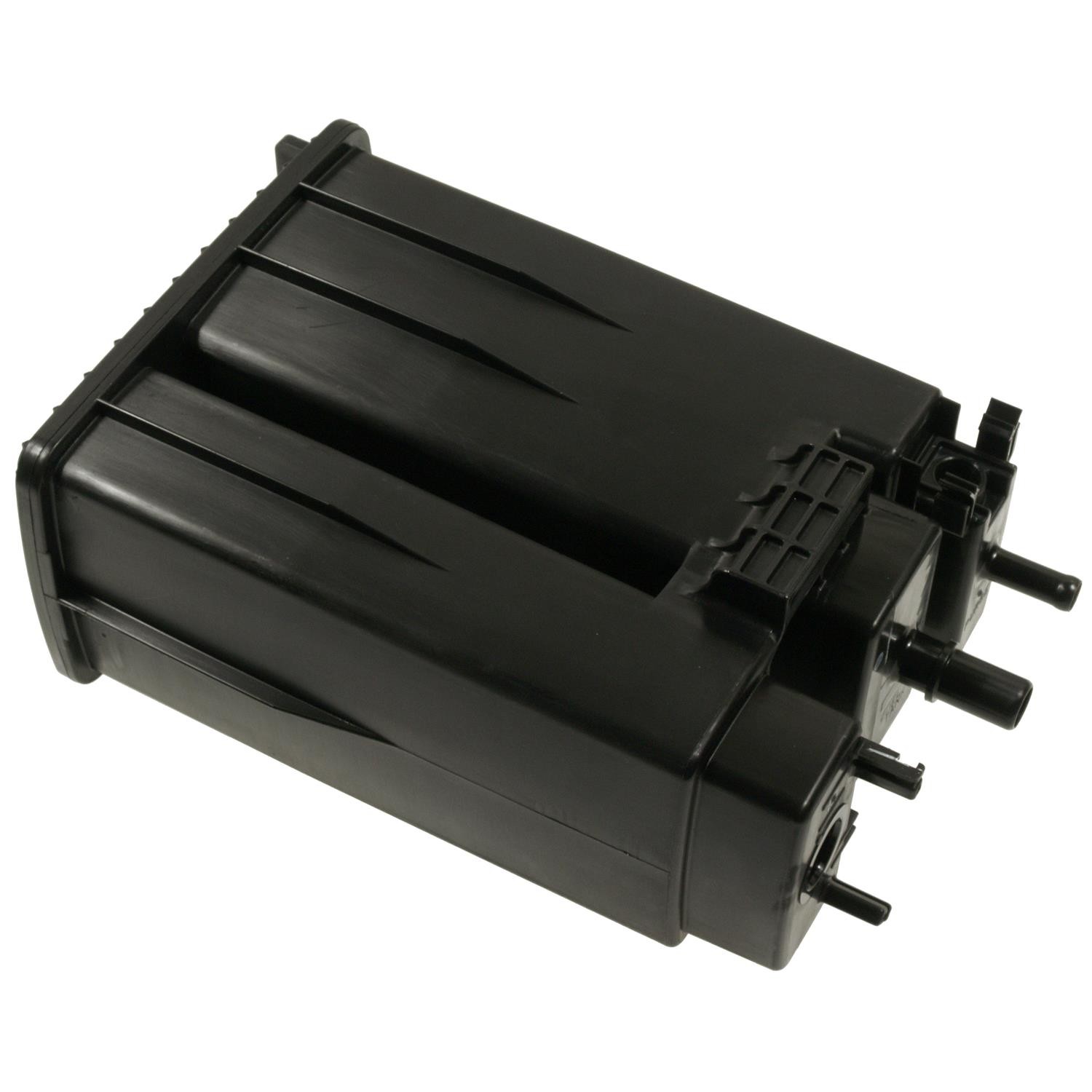 Standard Ignition Vapor Canister (CP3227) - Main Image