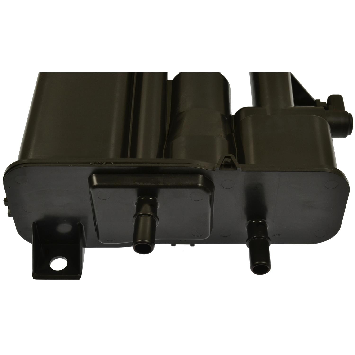 Standard Ignition Vapor Canister (CP3661) - 2