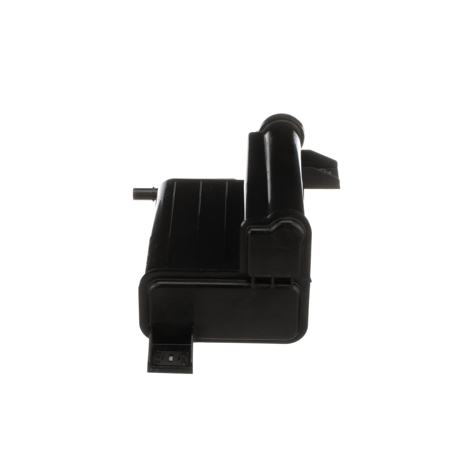 Standard Ignition Vapor Canister (CP3688) - 8
