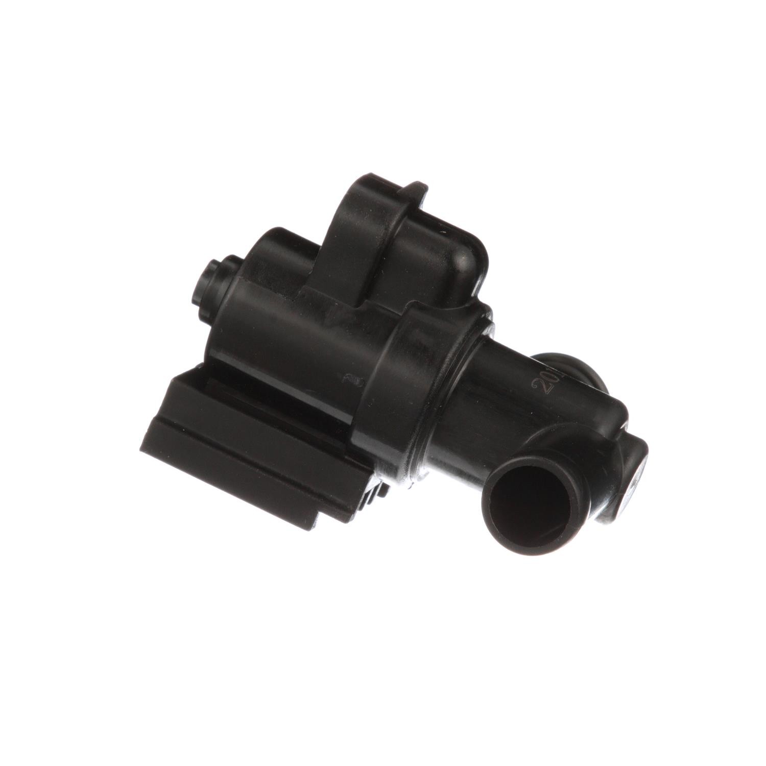Standard Ignition Vapor Canister Vent Solenoid (CP543) - 3