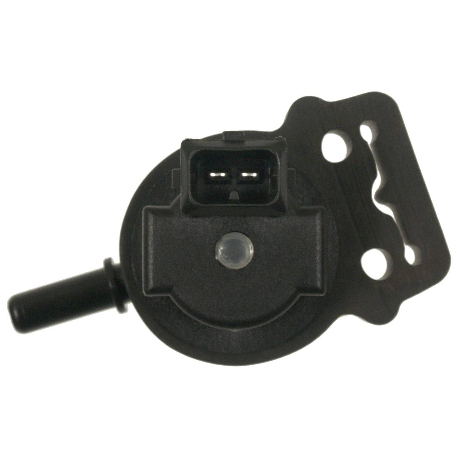 Standard Ignition Vapor Canister Purge Solenoid (CP580) - 4