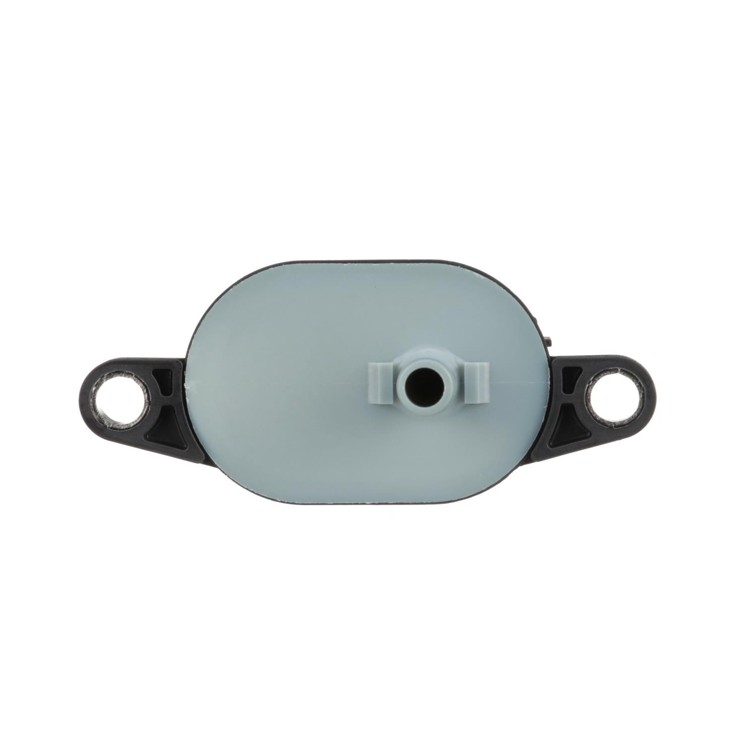 Standard Ignition Vapor Canister Purge Solenoid (CP638) - 5