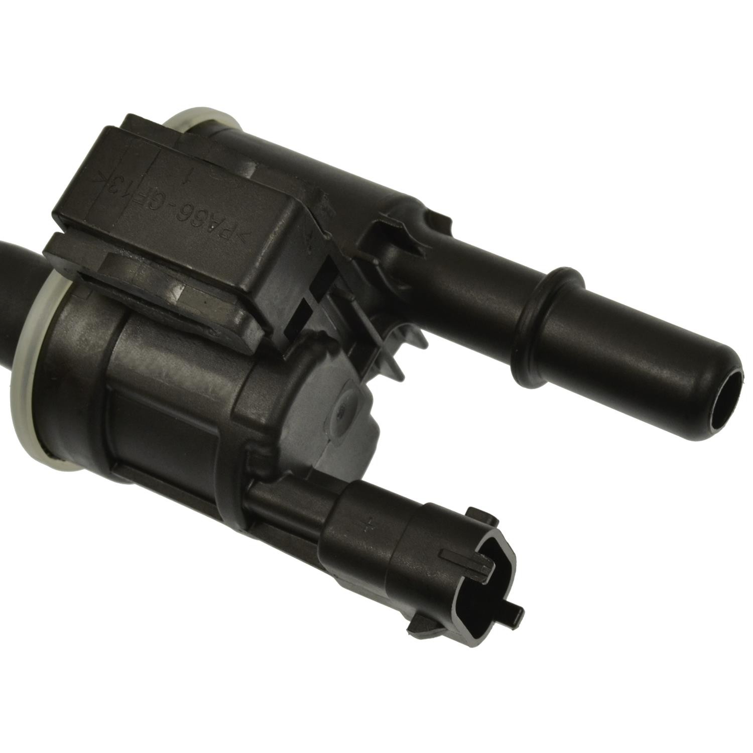 Standard Ignition Vapor Canister Purge Solenoid (CP825) - 7