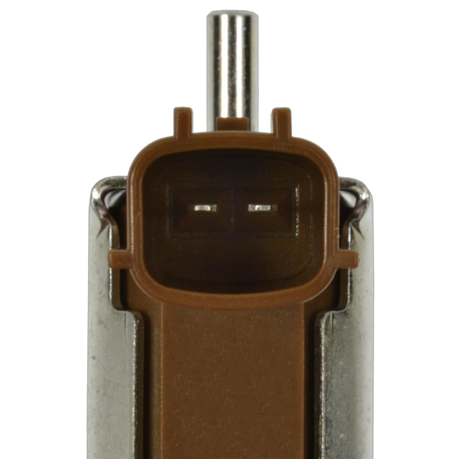 Standard Ignition Vapor Canister Purge Solenoid (CP855) - 3