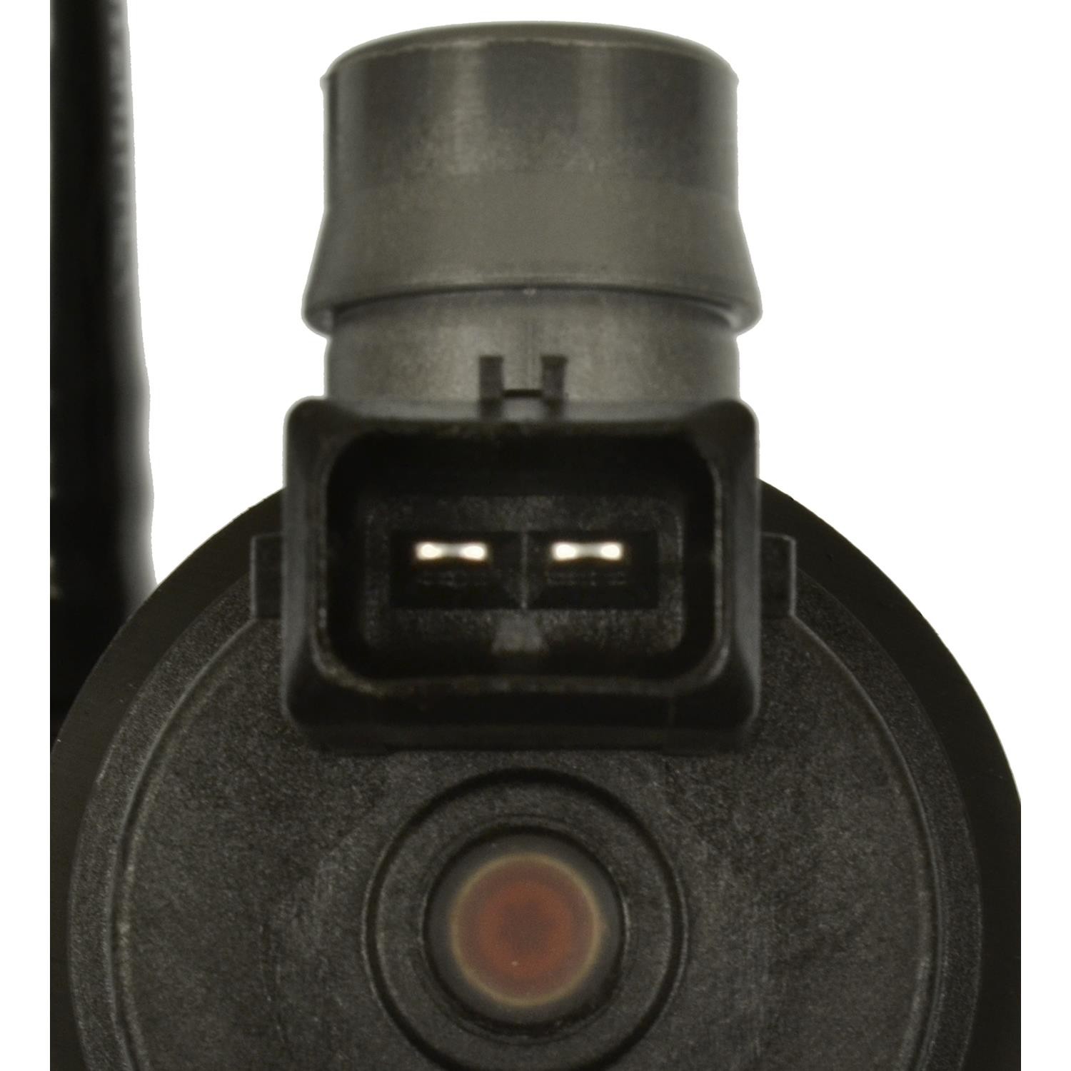 Standard Ignition Vapor Canister Purge Solenoid (CP884) - 4