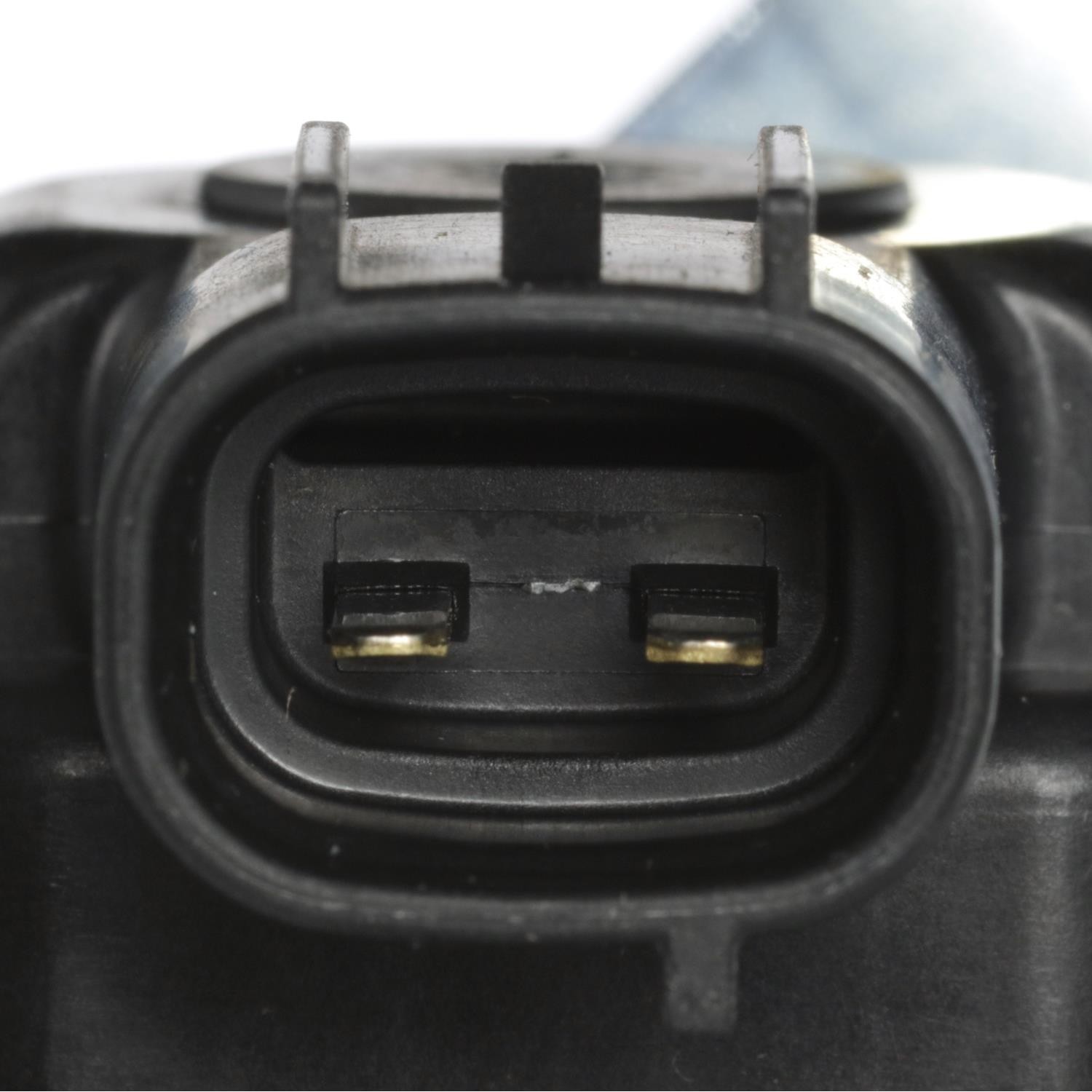 Standard Ignition Vapor Canister Purge Solenoid (CP988) - 2