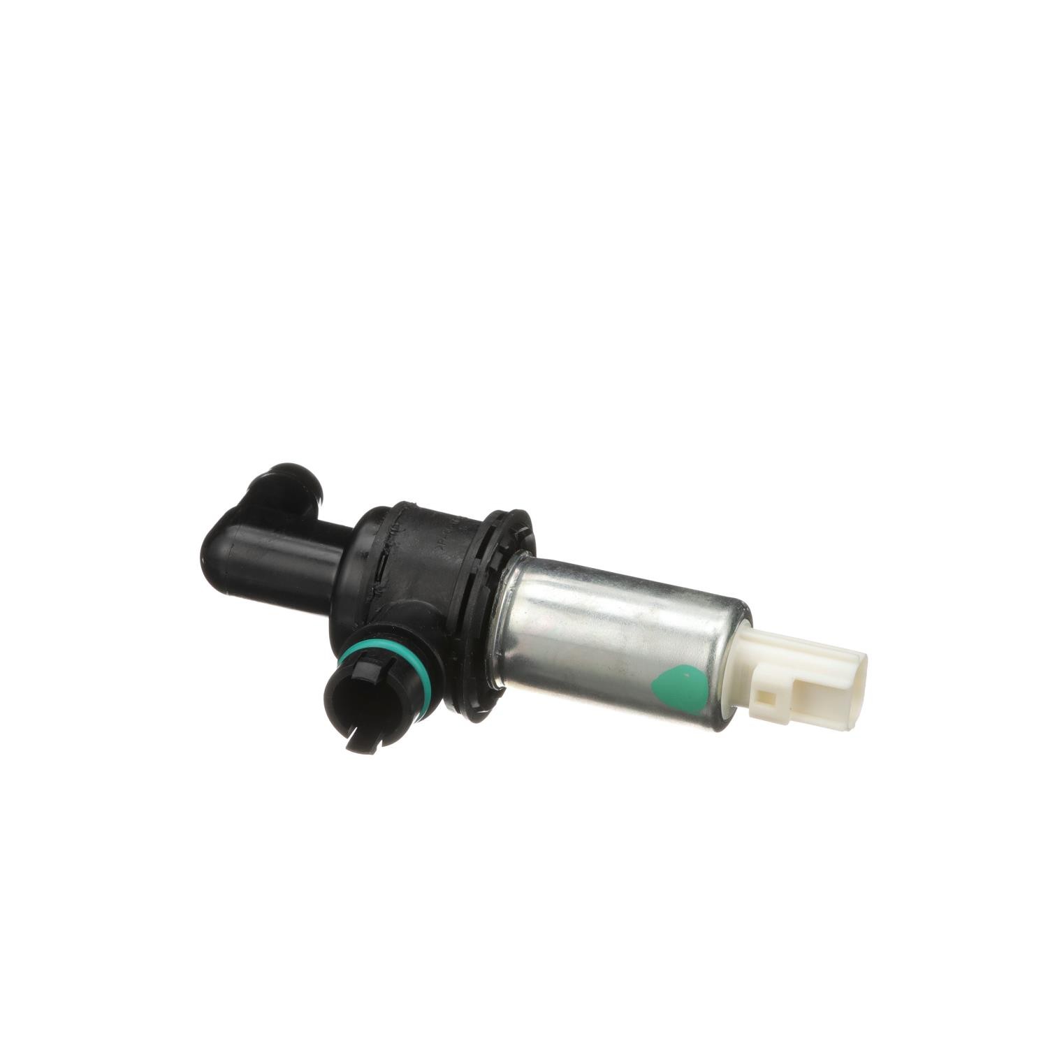 Standard Ignition Vapor Canister Vent Solenoid (CVS14) - 5