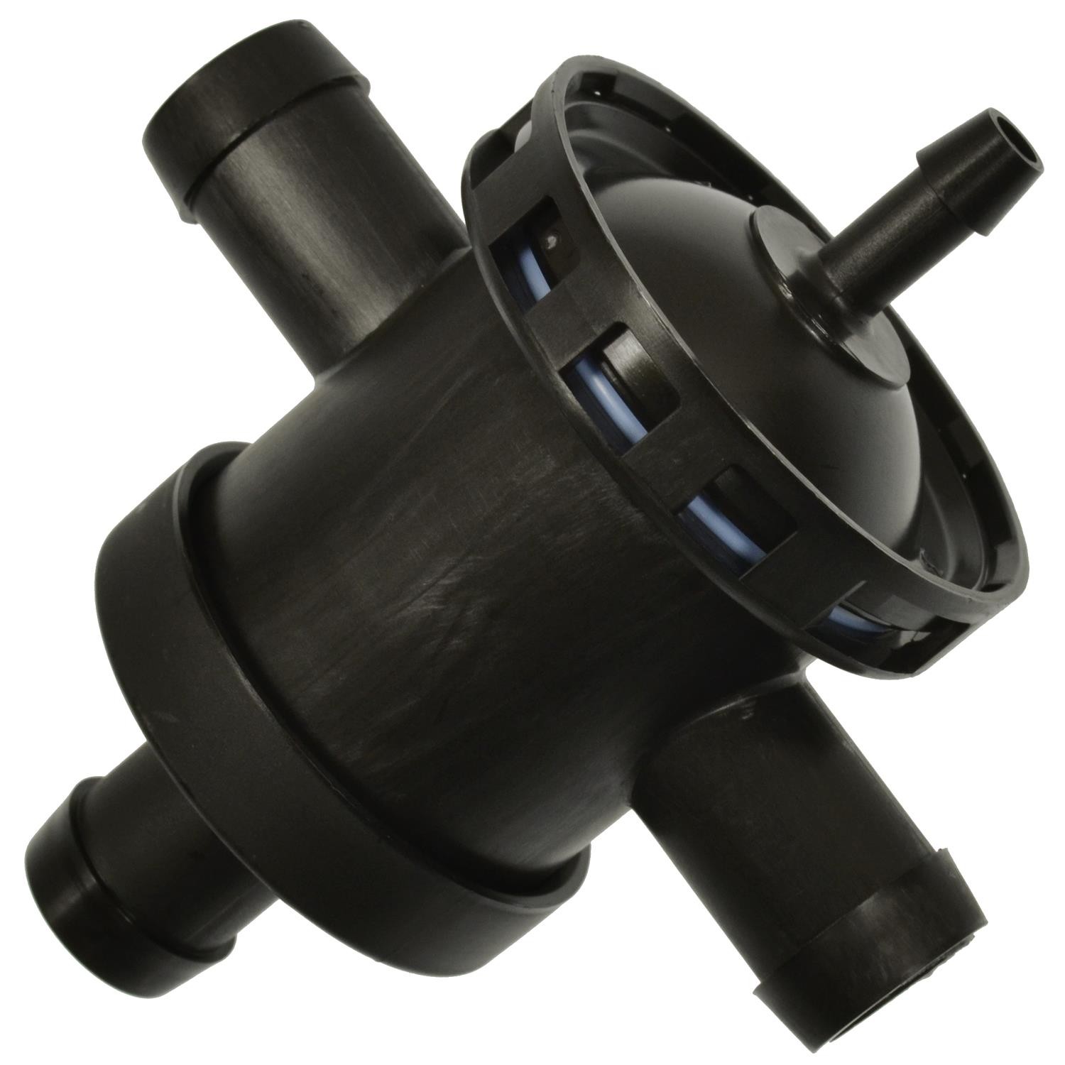Standard Ignition Vapor Canister Vent Valve (CVS161) - Main Image