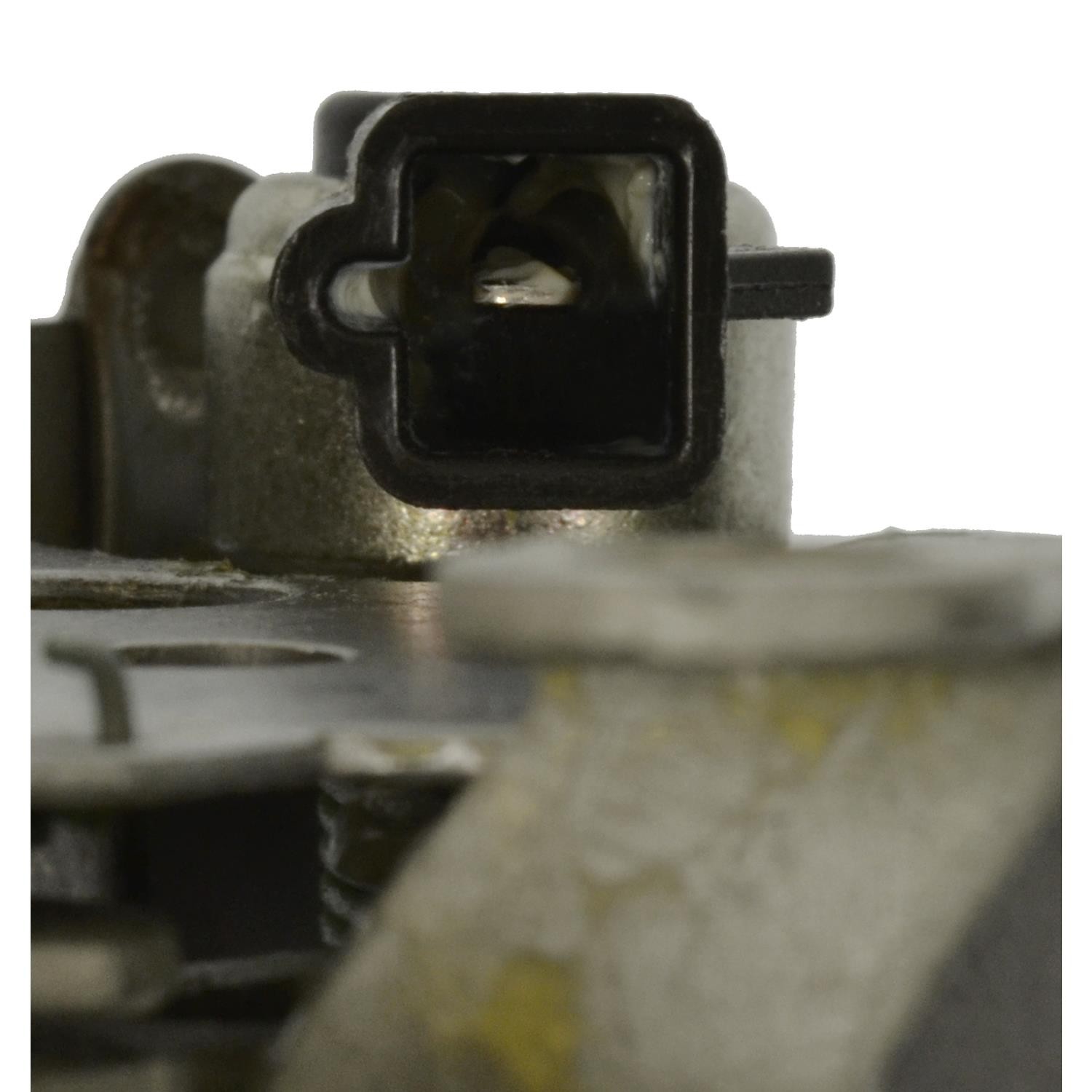 Standard Ignition Door Latch Assembly (DLA1218) - 4
