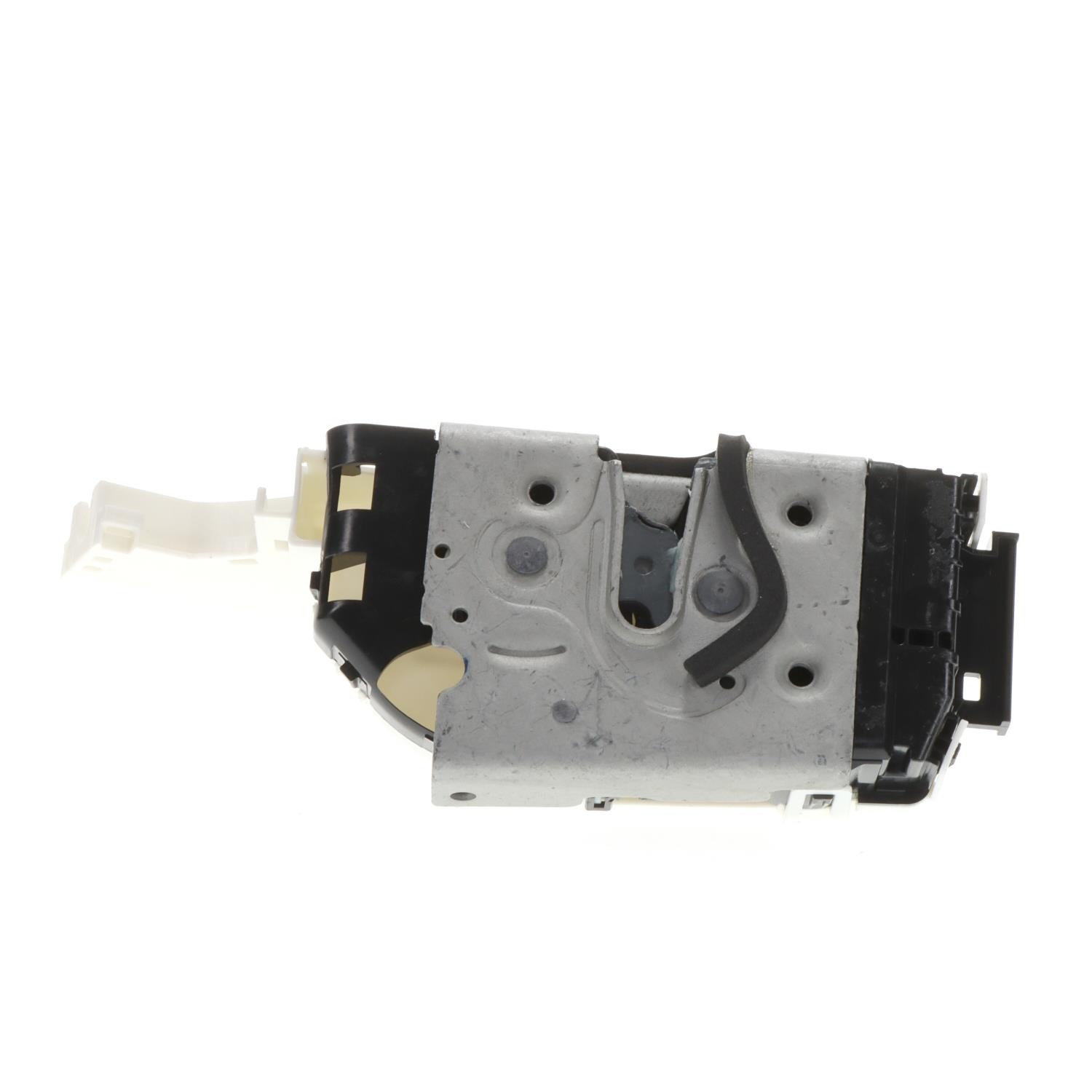 Standard Ignition Door Latch Assembly (DLA1603) - 6