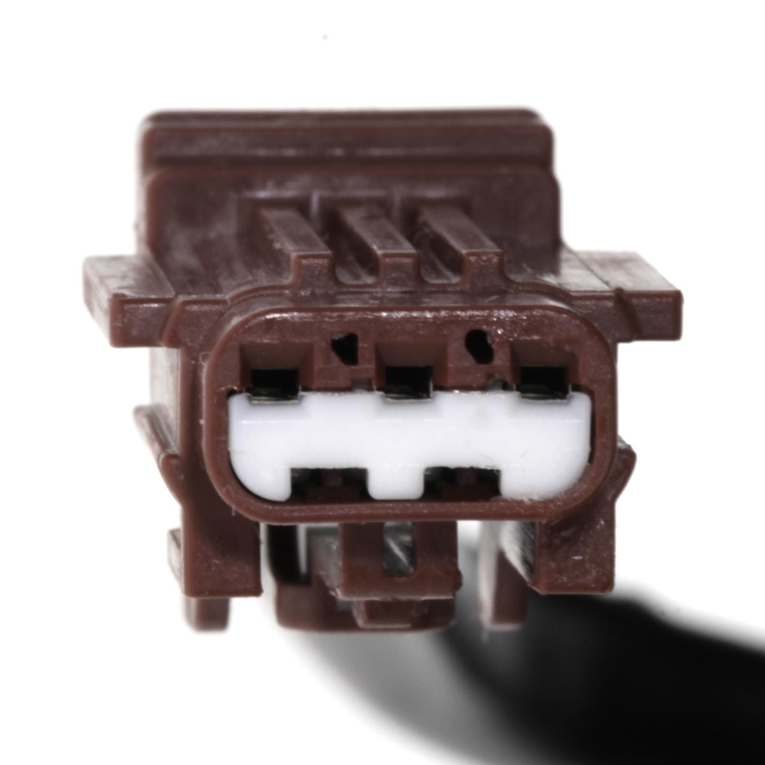 Standard Ignition Hood Latch Assembly (DLA2084) - 2