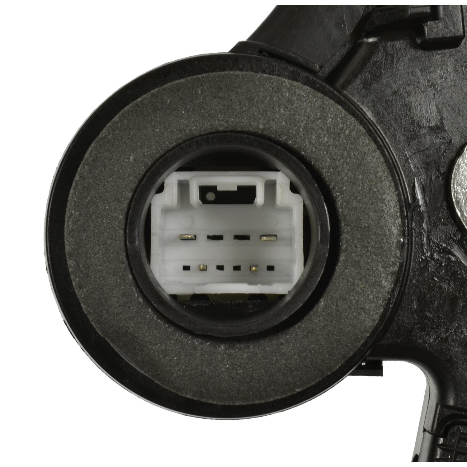 Standard Ignition Rear Right Door Lock Actuator (DLA930) - 3
