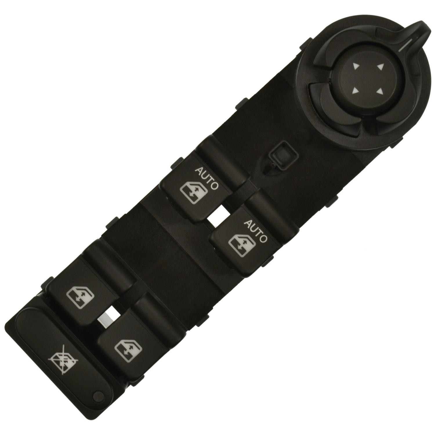 Standard Ignition Door Window Switch (DWS1984) - Main Image