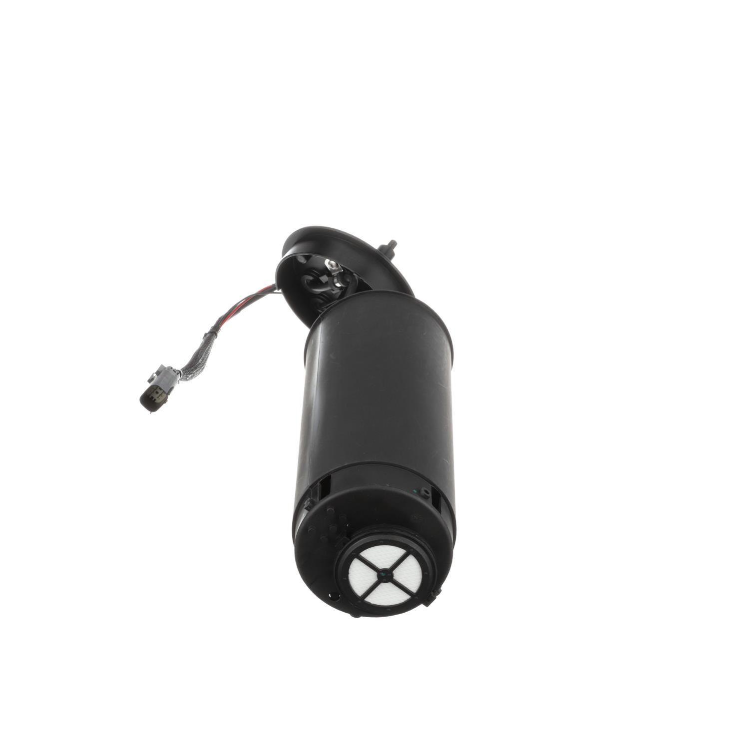 Standard Ignition Diesel Exhaust Fluid (DEF) Heater (EFH202) - 4