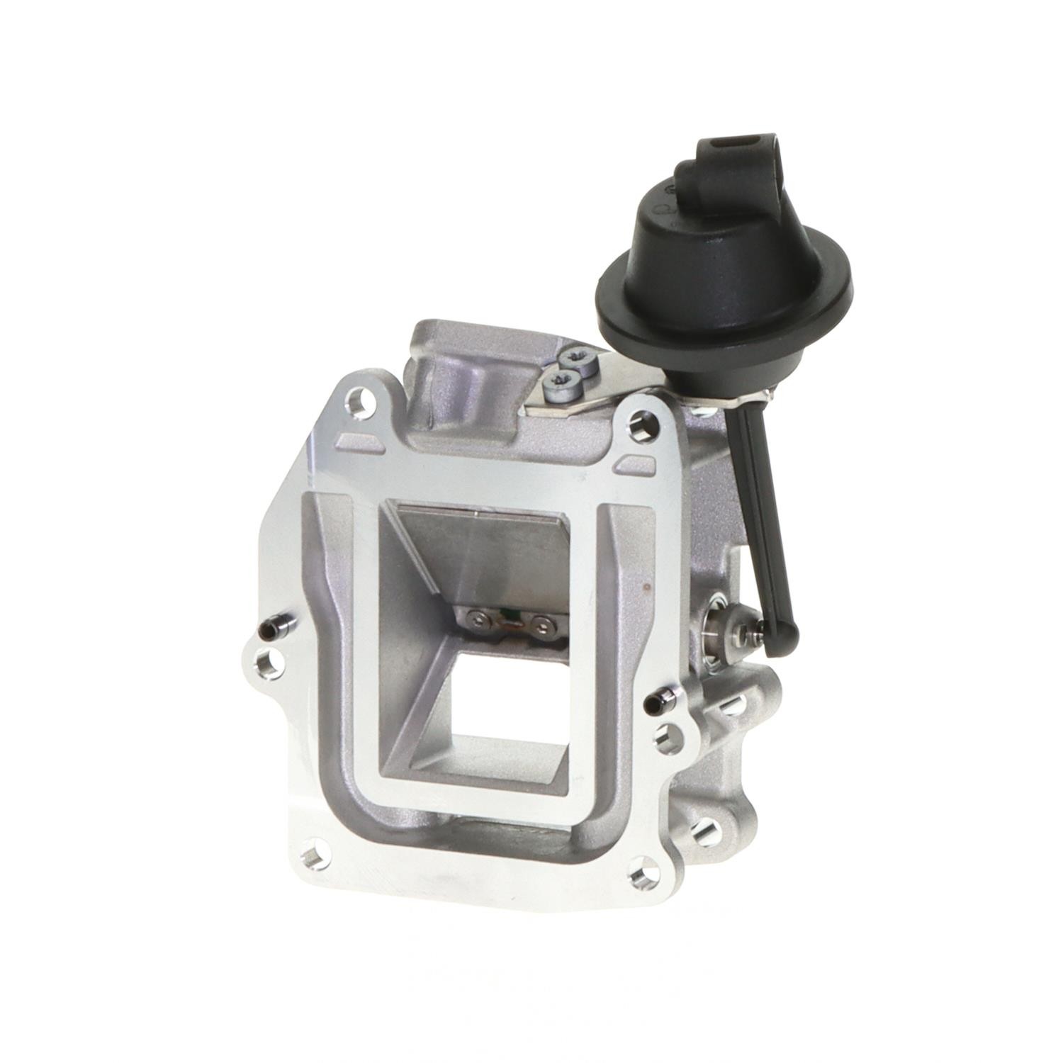 Standard Ignition Exhaust Gas Recirculation (EGR) Valve (EGV1297) - 2